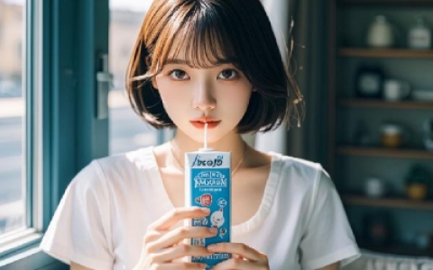 疱疹病能喝牛奶吗