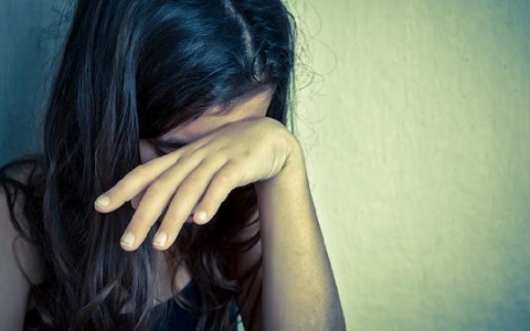 女性神经衰弱吃什么水果比较好呢