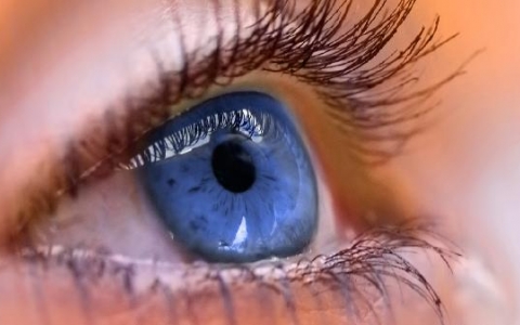 儿童黄斑前膜严重吗