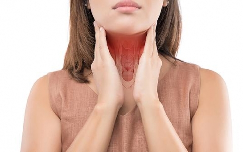 颌下腺多形性腺瘤严重吗能治好吗？能活多久