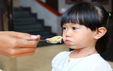 婴儿淋巴结肿大怎么消除