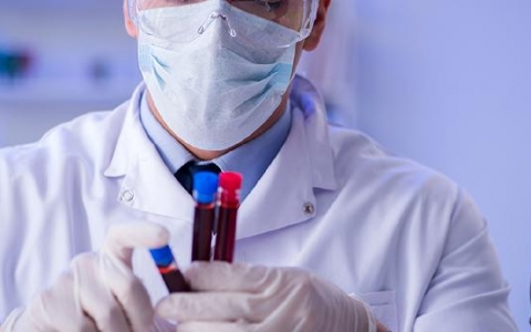 孩子长了白色糠疹用什么药膏好得快