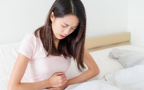 胆管手术必须留T管吗
