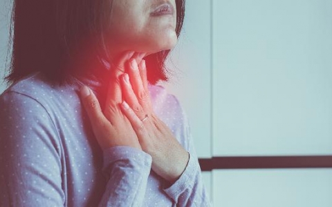 3岁宝宝甲状腺功能异常有什么症状