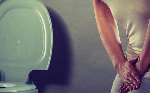 尿道下裂术后漏尿修补