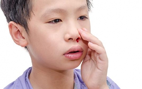 婴儿颅内压增高是怎么引起的