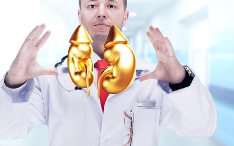 肾上腺皮质功能减退症状及治疗方法有哪些