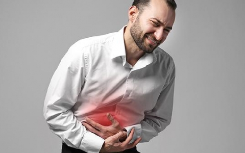 肠穿孔开腹进icu观察几天