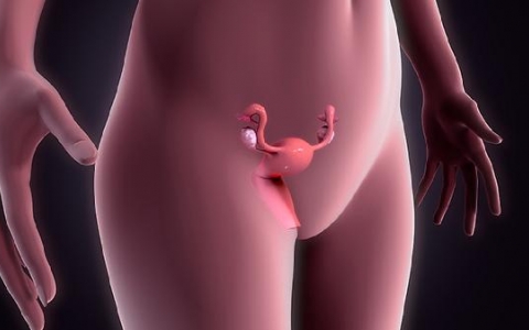 功能性子宫内膜出血是怎么回事