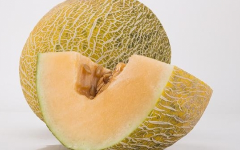 心肌病吃什么食物好得快