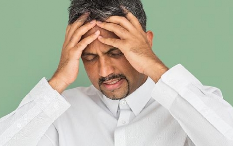 神经衰弱吃什么食物好得快呢