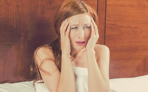 神经衰弱常吃什么食物调理