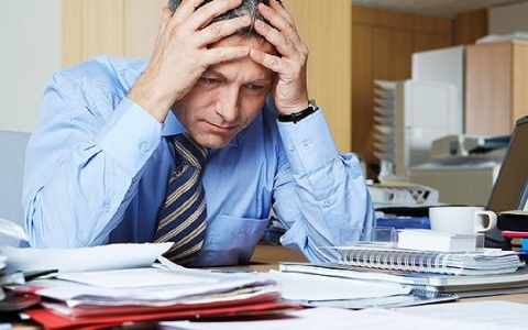 神经衰弱吃什么食物好的快一点