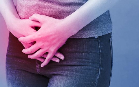 椿乳凝胶宫颈肥大能用吗