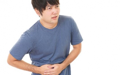 50岁的男人为何会有疝气