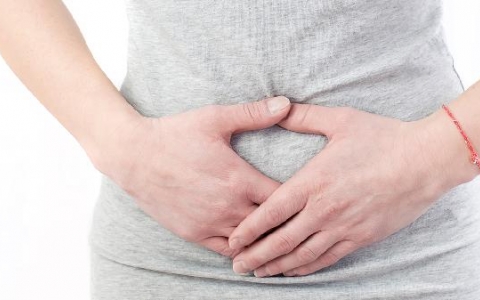 婴儿腹股沟疝气怎么办能治好吗