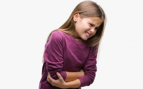 宝宝感染性腹泻需要输液吗