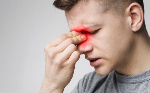 鼻咽癌中期治疗方法有哪些症状