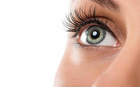 做眼睑内翻矫正有哪些护理方法