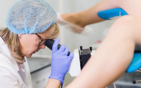 多次人流对以后生小孩会畸形吗