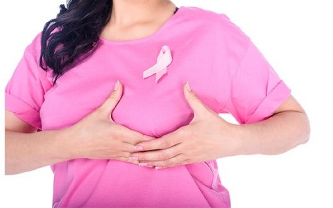 乳腺囊肿做什么运动好一点