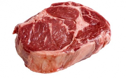 健身吃牛肉好还是鸡胸肉好牛肉还是鸡肉