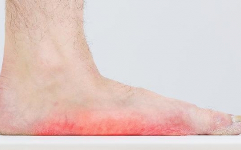 五岁扁平足和足外翻可以矫正吗