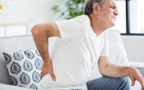 颈椎管狭窄的怎么锻炼