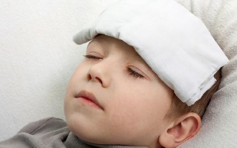幼儿急性白血病的早期症状和前兆有哪些