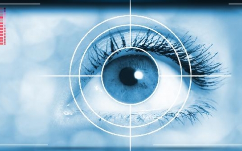 做眼睑内翻矫正怎么样？好吗？