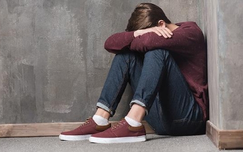 男人前列腺炎是什么原因引起的