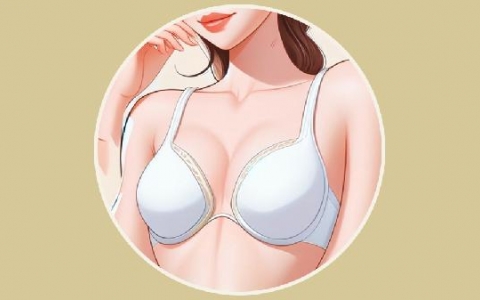 女性补血丰胸蔬菜有哪些好处