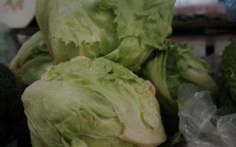 过敏性紫癜哪些蔬菜不能吃