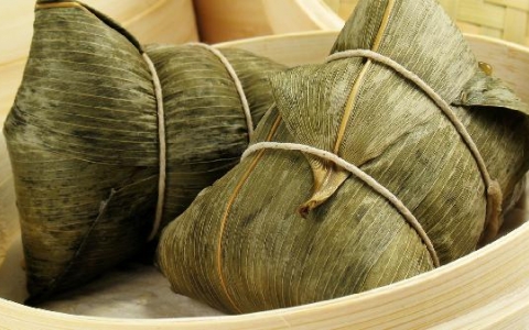 降胆固醇最快的十种食物降低胆固醇的方法