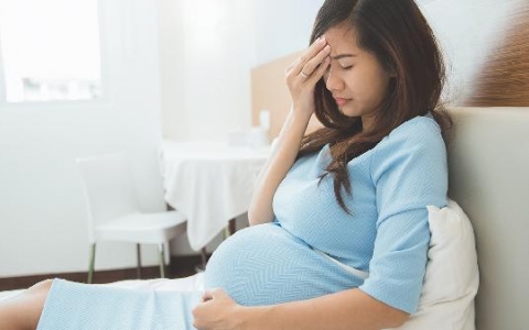 梨汤怎么煮止咳润肺功效好？孕妇能吃吗