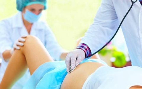 人流后多久可以健身锻炼运动