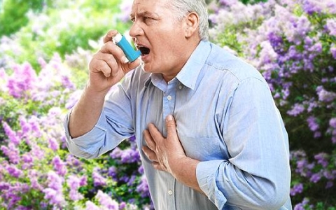 男生抽烟吃什么食物对肺好