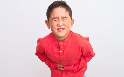 急性肠胃炎的好的治疗方法小孩