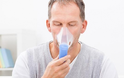 呼吸暂停睡眠综合症怎么治疗手术有效的方法