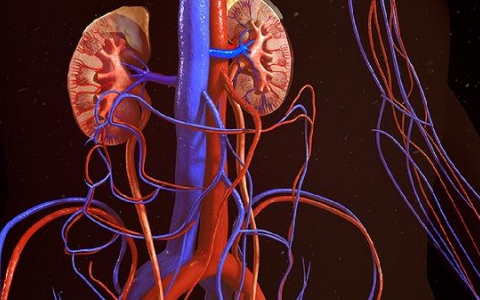 诺如病毒是什么病毒科有无包膜的吗