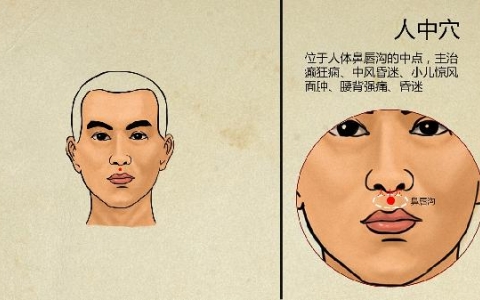 梨子炖冰糖的功效与作用中医治疗肺结节