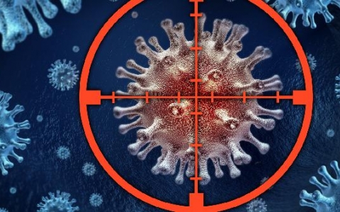 诺如病毒感染性腹泻属于哪类传染病类型