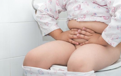 孩子急性肠胃炎一般几天才能恢复正常