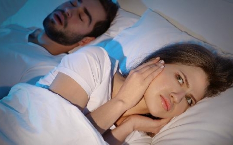 成人打鼾怎么治疗才能彻底除根