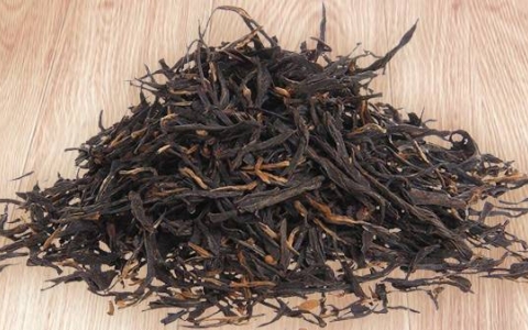蒸苹果吃有什么功效和作用老年人喝普洱茶可以吗