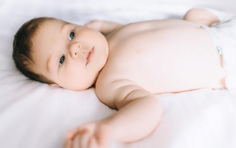哺乳期榴莲吃多了会影响宝宝吗