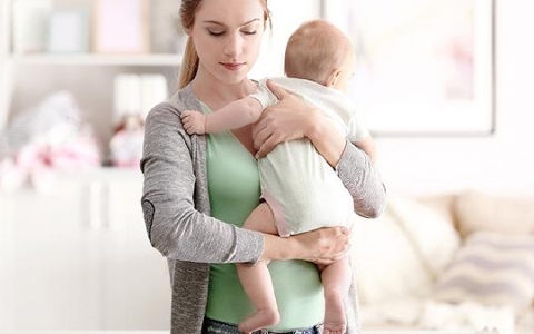 哺乳期可以吃芒果吗？会胀气吗