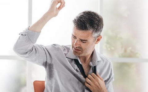 腋窝淋巴结肿大是什么原因严重吗