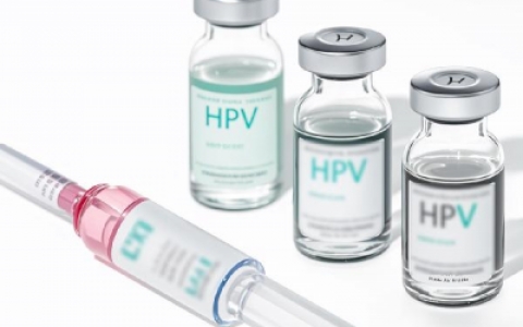 HPV43低危型需不需要治疗