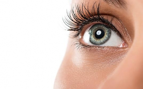 切除法去眼袋会出现眼睑外翻吗